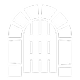 Dungeon